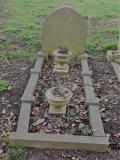 image of grave number 784614